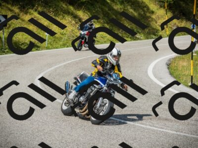 202508241118-DSC00569_c1_