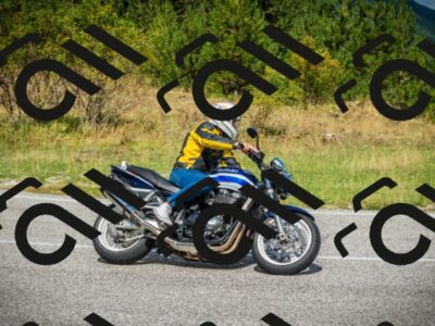 202508241118-DSC00570_c1_