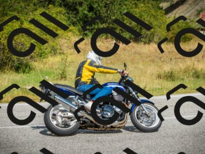 202508241118-DSC00571_c1_