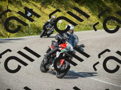 202508241118-DSC00572_c1_