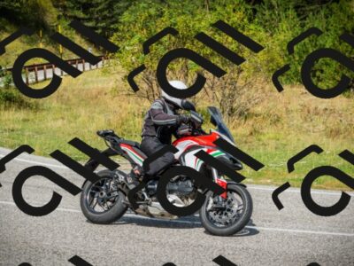 202508241118-DSC00573_c1_