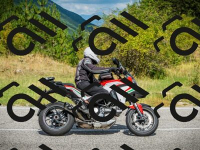 202508241118-DSC00574_c1_