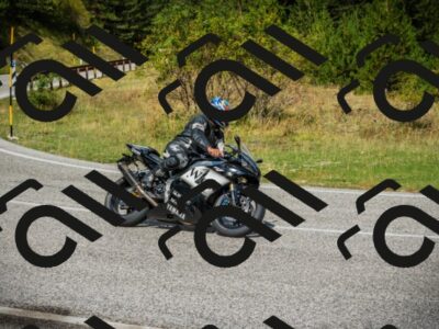 202508241118-DSC00575_c1_