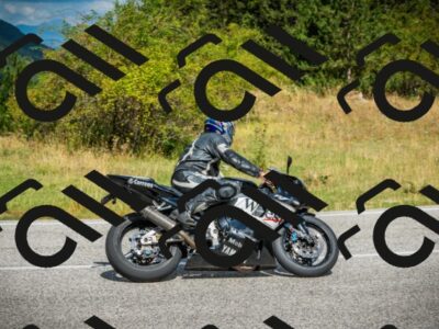 202508241118-DSC00576_c1_