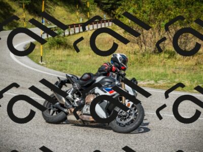 202508241119-DSC00580_c1_