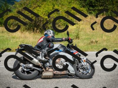 202508241119-DSC00581_c1_