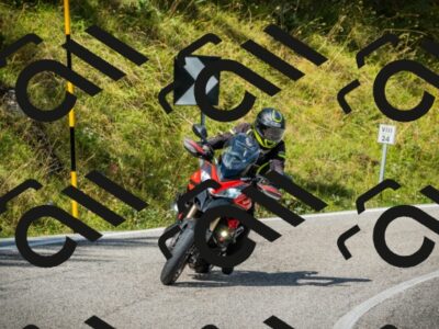 202508241119-DSC00583_c1_