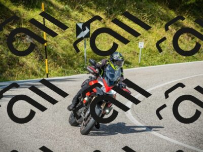 202508241119-DSC00584_c1_