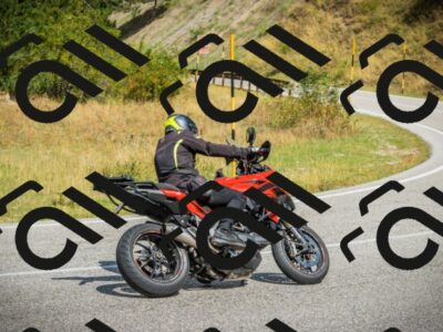 202508241119-DSC00587_c1_