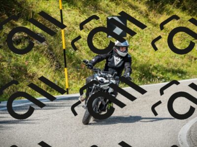 202508241120-DSC00589_c1_