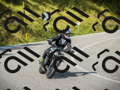 202508241120-DSC00590_c1_