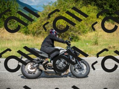 202508241120-DSC00592_c1_