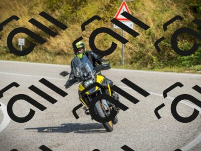 202508241120-DSC00594_c1_