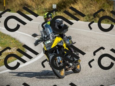 202508241120-DSC00595_c1_