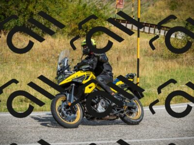 202508241120-DSC00596_c1_