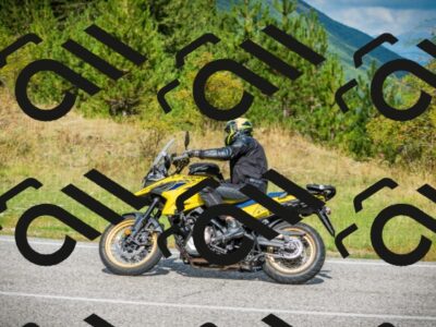 202508241120-DSC00597_c1_