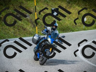 202508241121-DSC00599_c1_