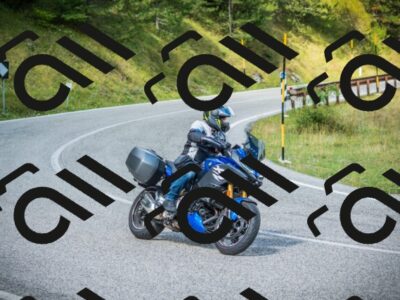 202508241121-DSC00600_c1_