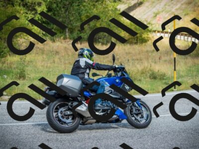 202508241121-DSC00602_c1_