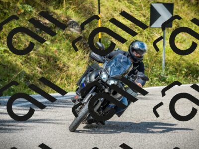 202508241122-DSC00604_c1_