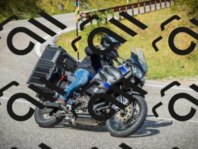 202508241122-DSC00606_c1_