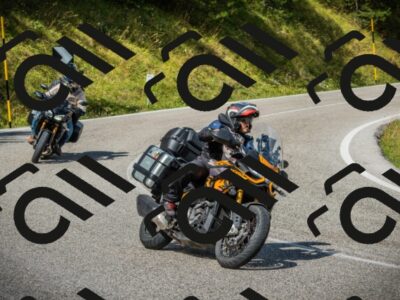 202508241122-DSC00607_c1_