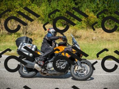 202508241122-DSC00608_c1_