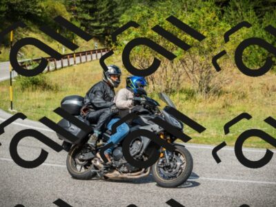 202508241122-DSC00609_c1_