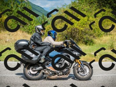 202508241122-DSC00610_c1_