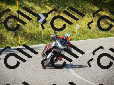 202508241123-DSC00613_c1_