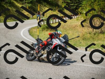 202508241123-DSC00614_c1_