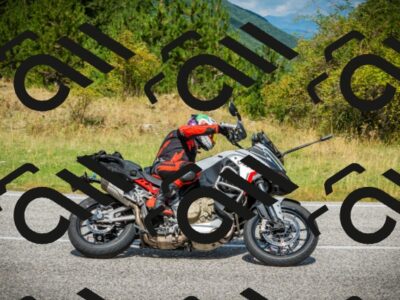 202508241123-DSC00615_c1_