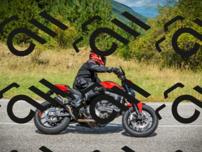 202508241123-DSC00617_c1_