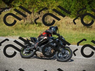 202508241123-DSC00619_c1_