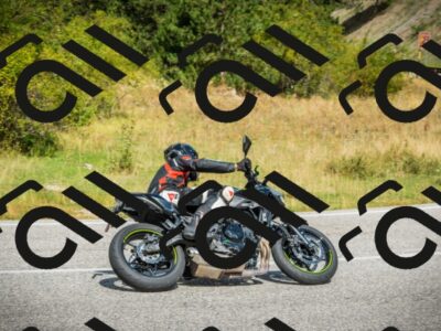 202508241123-DSC00620_c1_