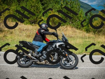 202508241123-DSC00625_c1_