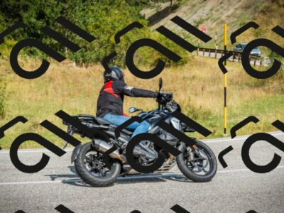 202508241123-DSC00626_c1_