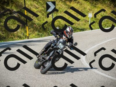 202508241123-DSC00627_c1_