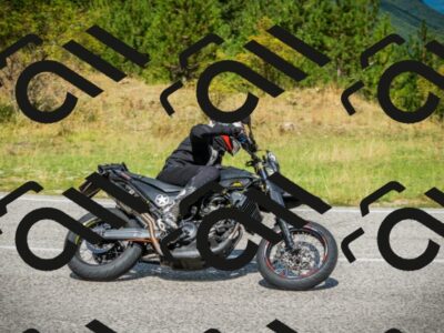 202508241123-DSC00628_c1_