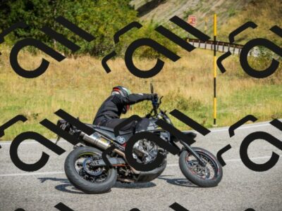 202508241123-DSC00629_c1_