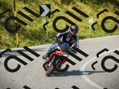 202508241123-DSC00630_c1_