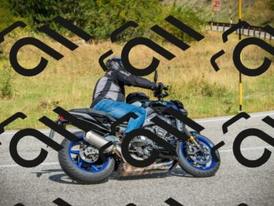 202508241123-DSC00634_c1_