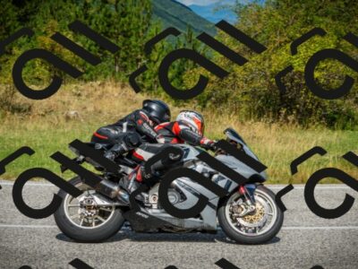 202508241123-DSC00635_c1_