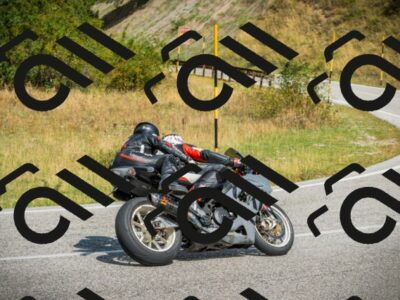 202508241123-DSC00636_c1_