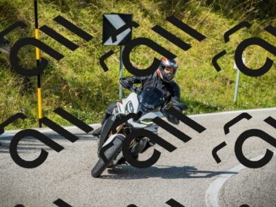 202508241124-DSC00640_c1_