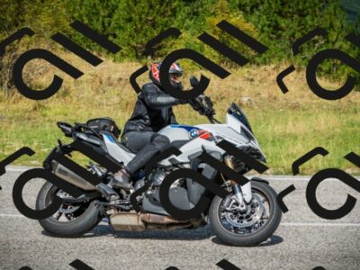 202508241124-DSC00642_c1_