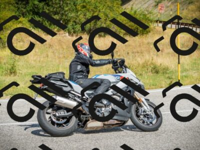 202508241124-DSC00643_c1_