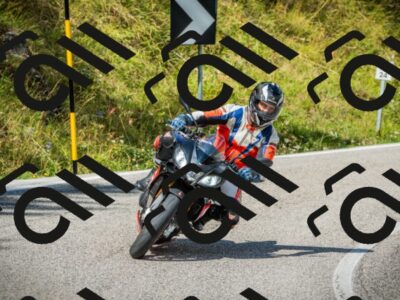 202508241124-DSC00646_c1_