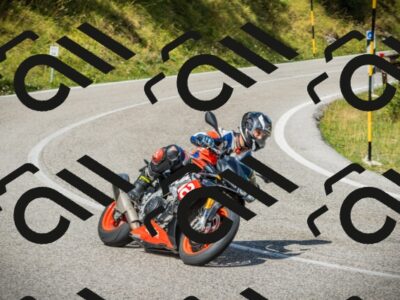 202508241124-DSC00647_c1_