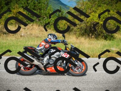 202508241124-DSC00648_c1_